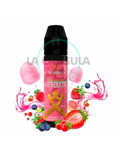 afrodita-50ml-golden-era-by-bombo Venta Final Afrodita Golden Era by Bombo 50ml