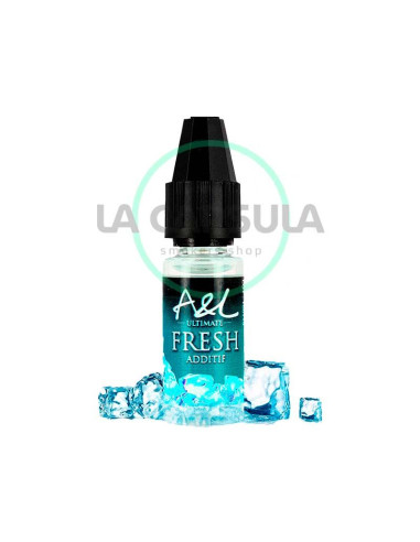 al-molecula-ultimate-fresh-10ml Rebajas A&l Molecula Ultimate Fresh 10ml