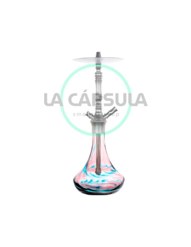 aladin-alux-m21-purple Aladin Alux - M2.1. - Purple De Moda