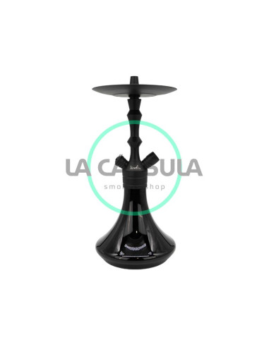 aladin-mvp-360-black-everything Aladin MVP 360 Black Everything Promoción