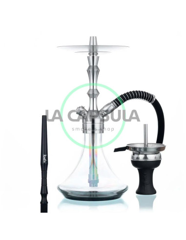 aladin-mvp-360-clear-pattern Aladin MVP 360 Alta Calidad