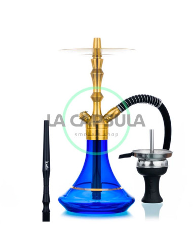 aladin-mvp-360-gold-edition Aladin MVP 360 Gold Edition Liquidación