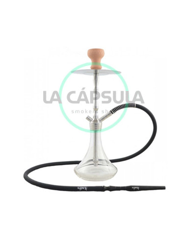aladin-mvp-460-model-2-clear Aladin MVP 460, Model 2 clear De Moda
