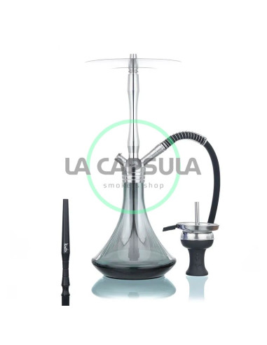 aladin-mvp-460-shiny-black-model-1 Aladin MVP 460 M1 Envío Inmediato
