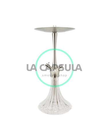 aladin-mvp-a46-clear Aladin MVP A46 Clear Garantía Incluida