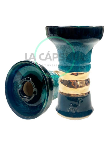 alpaca-18k-mini-rook-brown Alpaca 18K Mini Rook Precio Reducido