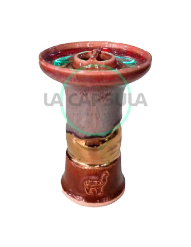 alpaca-18k-symphony-pink Compra Ahora Alpaca 18K Symphony Pink