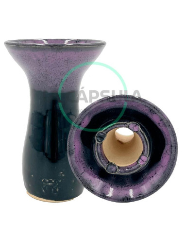 alpaca-bambino-x-5-star-hookah Alpaca Bambino X 5 Star Hookah Novedad