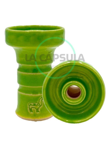 alpaca-no-name-limited-edition Favorito De Clientes Alpaca No Name Limited Edition