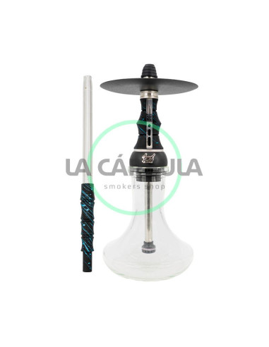 alpha-hookah-beat-splash-doc Alpha Hookah Beat Splash Doc Precio Reducido