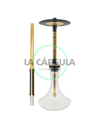alpha-hookah-oro-prime Alpha Hookah Oro prime Barato