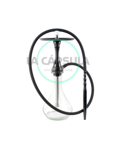 alpha-hookah-x-cosmo Alpha Hookah X-Cosmo Alta Calidad