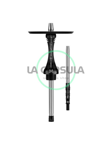 alpha-hookah-x-special-cyber Alpha Hookah X Special Cyber Novedad