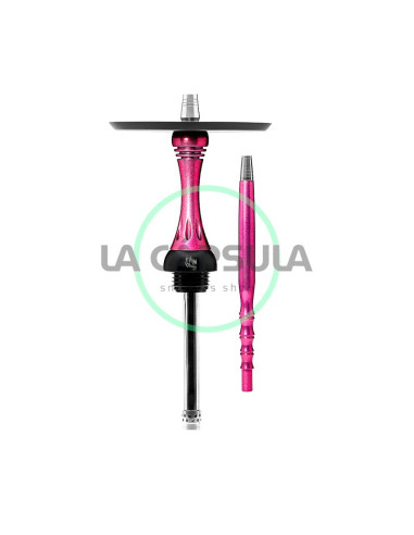 alpha-hookah-x-special-harley Alpha Hookah X Special Harley Edición Limitada
