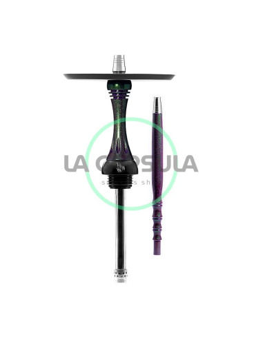 alpha-hookah-x-special-joker Alpha Hookah X Special Joker Comprar En Línea