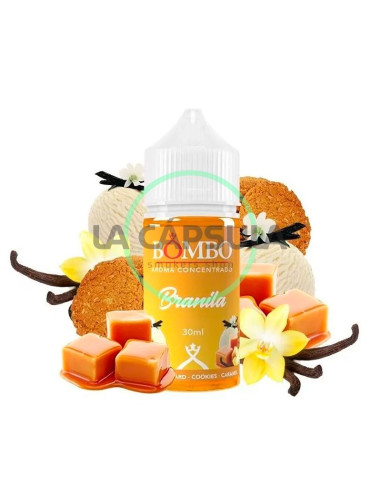 aroma-branila-30ml-bombo Aroma Branila 30ml Bombo Nueva Colección