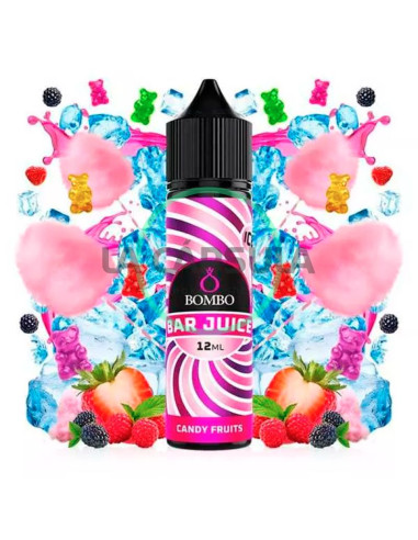 aroma-candy-fruits-ice-12ml-longfill-bombo-bar-juice Aroma Candy Fruits Ice 12ml Longfill Bombo Bar Juice Compra Ahora