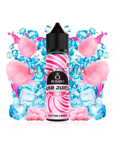 aroma-cotton-candy-ice-12ml-longfill-bombo-bar-juice Precio Reducido Aroma Cotton Candy Ice 12ml Longfill Bombo Bar Juice