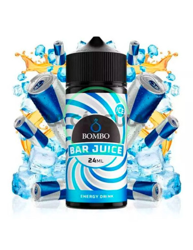 aroma-energy-drink-ice-24ml-longfill-bombo-bar-juice Aroma Energy Drink Ice 24ml Longfill Bombo bar Juice Ocasión Especial