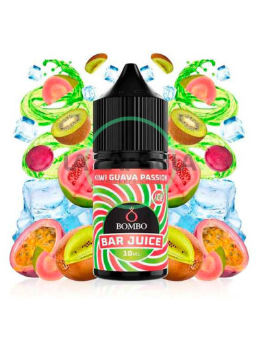 aroma-kiwi-guava-passion-ice-10ml-longfill-bombo-bar-juice Aroma Kiwi Guava Passion Ice 10ml Longfill Bombo Bar Juice Popular