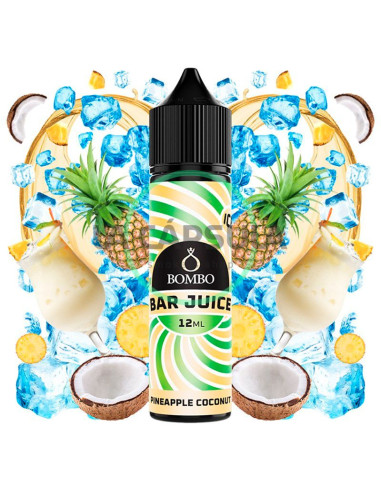 aroma-pineapple-coconut-ice-12-longfill-bombo-bar-juice Aroma Pineapple Coconut Ice 12 Longfill Bombo Bar Juice Novedad
