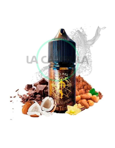 aroma-tormento-alquimia-para-vapers-30ml Aroma Tormento Alquimia para Vapers 30ml Ordenar Ahora Mismo