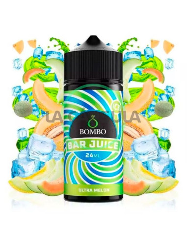 aroma-ultra-melon-ice-24ml-longfill-bombo-bar-juice Aroma Ultra Melon Ice 24ml Longfill Bombo Bar Juice Envío Internacional