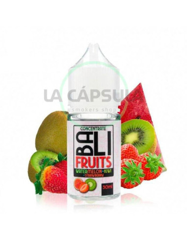 aroma-watermelon-kiwi-strawberry-30ml Alta Calidad Aroma Watermelon + Kiwi + Strawberry 30ml