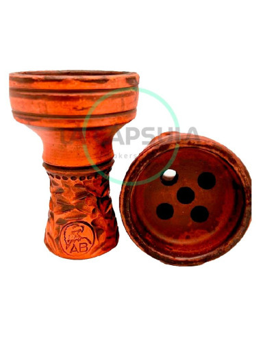 Artesanal Art Bar Killer V5