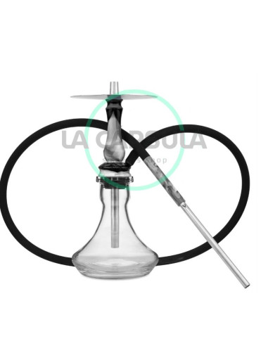 Artefact Hookah Mini Original