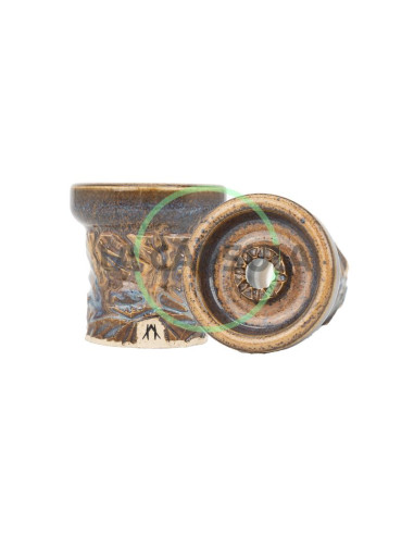 ascent-brown-blue-v1 Ascent Brown Blue v1 Oferta