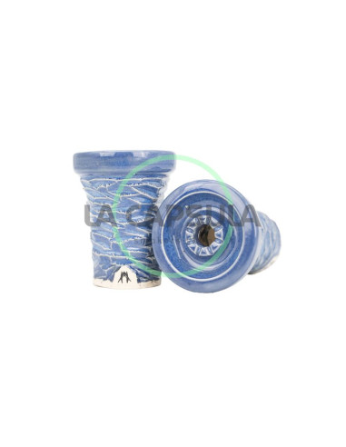 ascent-x-la-capsula-blue Ascent x La Cápsula Blue Envío Exprés