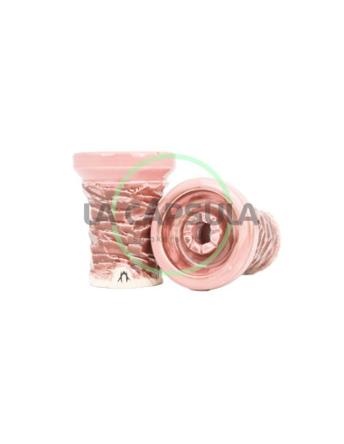 ascent-x-la-capsula-pink Ascent x La Cápsula Pink Ordenar Ahora Mismo