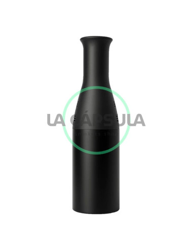 aspirador-coal-catcher Moderno Aspirador Coal Catcher