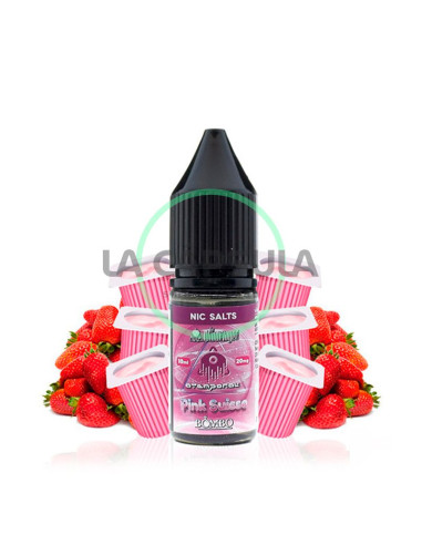 atemporal-pink-suisse-the-mind-flayer-salt-bombo-10-ml Atemporal Pink Suisse The Mind Flayer Salt & Bombo 10 ml Oferta Limitada