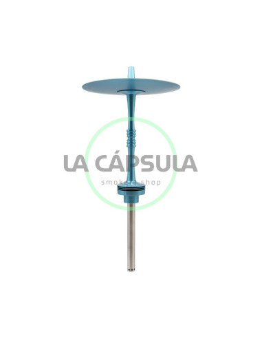 b2-hookah-f-22-v2 Alta Calidad B2 Hookah F-22 V2
