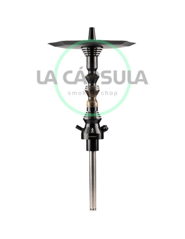 b2-hookah-precious-cut-collection-dark B2 Hookah Precious Cut Collection Dark Promoción Exclusiva
