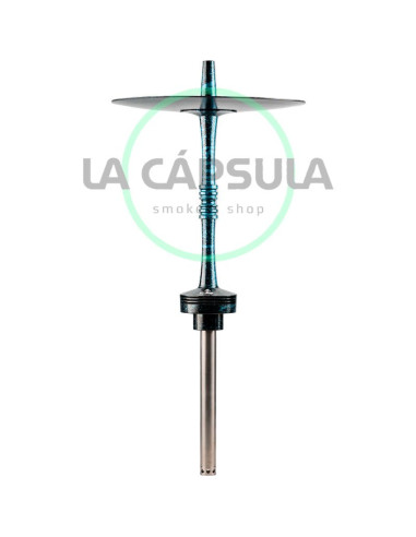b2-hookah-splash-f-22 Compra Ahora B2 Hookah F-22 Splash V2