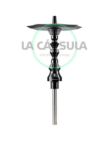 b2-hookah-v5 B2 Hookah V5 Descuento