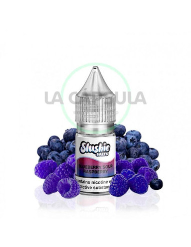 bar-nic-salts-blueberry-sour-raspberry-10ml Máxima Calidad Bar Nic Salts Blueberry Sour Raspberry 10ml