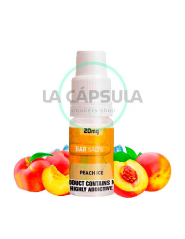 bar-nic-salts-peach-ice-10ml Bar Nic Salts Peach Ice 10ml Artesanal
