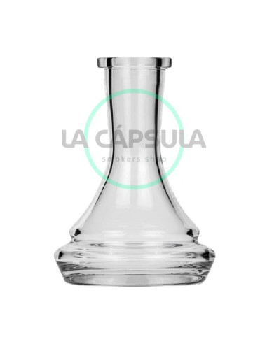 base-amotion-hookah-futr Base Amotion Hookah Futr Precio Bajo