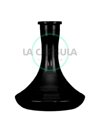 Liquidación Base Black Matte