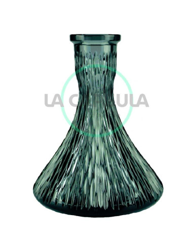 base-caesar-baxa-1-grey Marca Reconocida Caesar Baxa 1 Grey