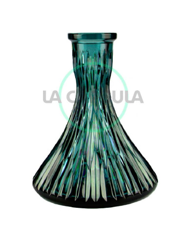 base-caesar-baxa-2-grey Bestseller Caesar Baxa 2 Grey