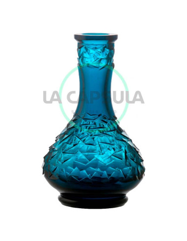 base-caesar-floe-blue Precio Reducido Caesar Floe Blue