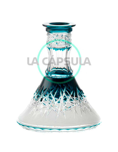 base-caesar-hoarfrost-down-blue Caesar Hoarfrost Down Azure Garantía De Devolución De Dinero