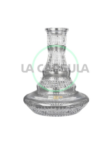 base-caesar-jenga Caesar Jenga Disponible Ahora