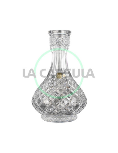 base-caesar-jeschen Caesar Jeschken Drop Clear Oferta Especial