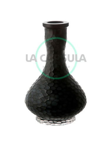 base-caesar-marble-black Ocasión Especial Caesar Marble Drop Black